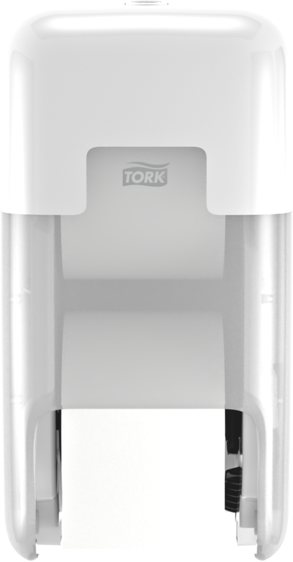 Tork T7 OptiServe
