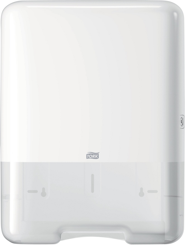 Tork H3 Singelfold