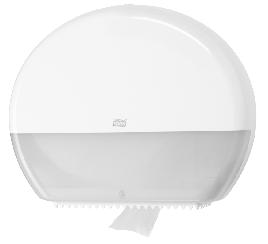 Tork T1 Jumbo