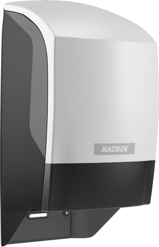Katrin System