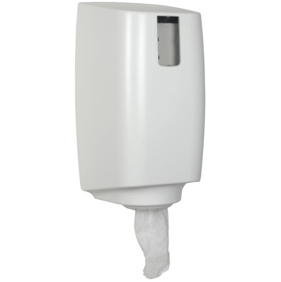 Abena Mini
