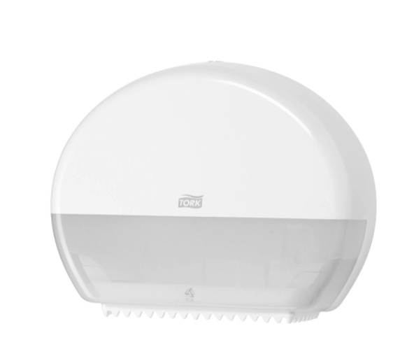 Tork T2 Mini-Jumbo