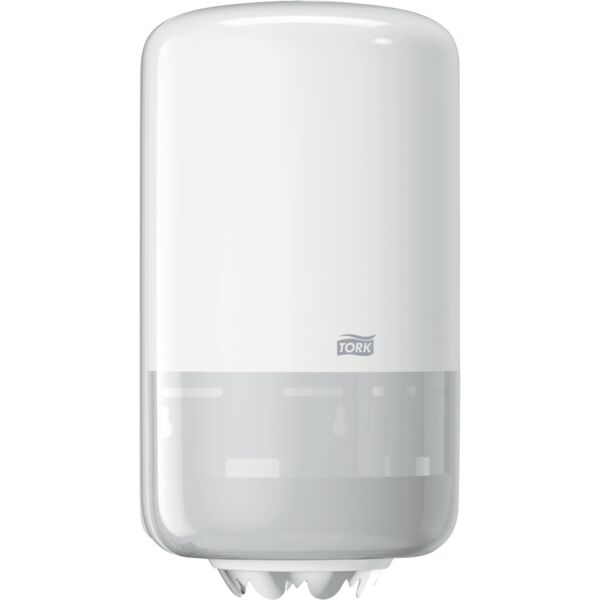 Tork M1 Mini